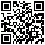 کد QR مطلب