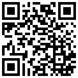 کد QR مطلب