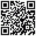 کد QR مطلب