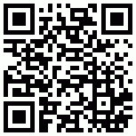کد QR مطلب