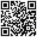 کد QR مطلب