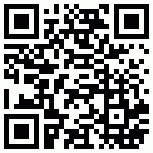 کد QR مطلب