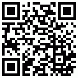 کد QR مطلب