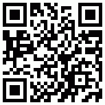 کد QR مطلب