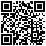 کد QR مطلب