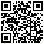 کد QR مطلب