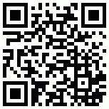 کد QR مطلب