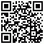 کد QR مطلب