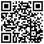 کد QR مطلب
