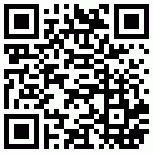 کد QR مطلب