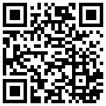کد QR مطلب