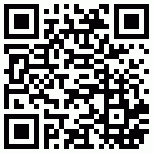 کد QR مطلب