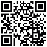کد QR مطلب