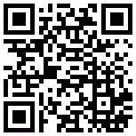 کد QR مطلب