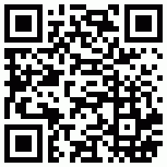 کد QR مطلب