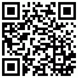 کد QR مطلب