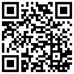 کد QR مطلب