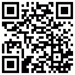 کد QR مطلب