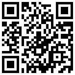 کد QR مطلب