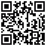 کد QR مطلب