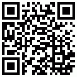 کد QR مطلب
