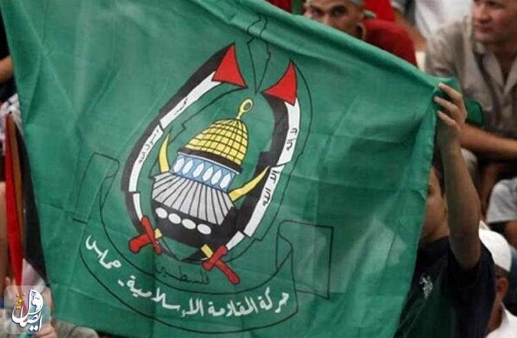 حماس شرط آزادی برخی از گروگان های اسرائیلی خود را اعلام کرد