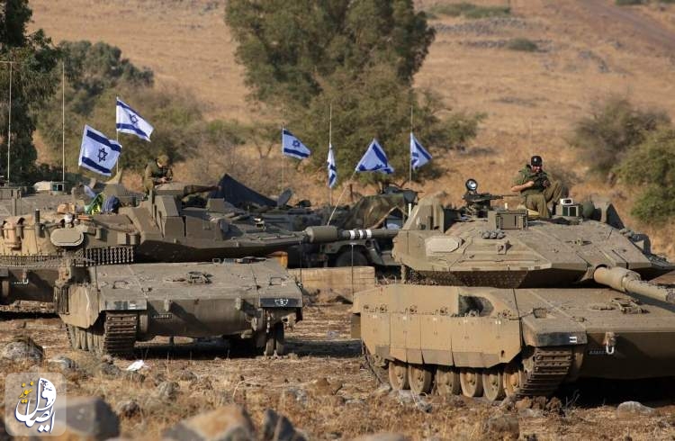 اسرائیل احتمالاً پیش از آغاز حمله به رفح آمریکا را مطلع می‌کند