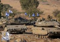 اسرائیل احتمالاً پیش از آغاز حمله به رفح آمریکا را مطلع می‌کند