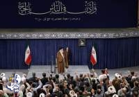 آیت الله خامنه ای: حج امسال به صورت ویژه «حج برائت» است