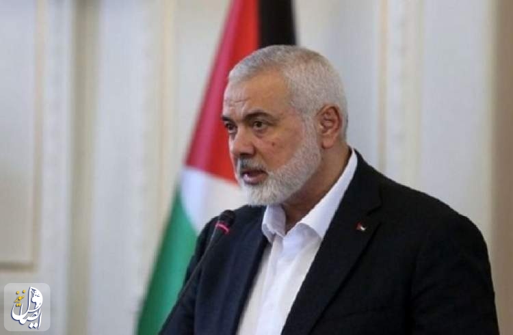 حماس تعلن موافقتها على مقترح وقف إطلاق النار بغزة