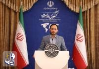 بهادری جهرمی: دولت مخالف زیر سئوال رفتن اصل سه‌جانبه‌گرایی در تعیین حقوق کارگران است