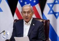 نتانیاهو توافق پیشنهادی با حماس را رد کرد