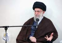 آیت الله خامنه ای: تلاوت قرآن ابزار است برای جاگیر شدن معارف قرآنی در دل