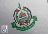 حماس: رفض "إسرائيل" مقترح الوسطاء يُعيد الأمور إلى المربع الأول