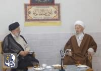 آیت الله مکارم شیرازی: اجارۀ مسکن فشار بسیار سنگینی بر مردم وارد می‌کند