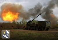 روسيا تعلن تحقيق مكاسب ميدانية بخاركيف وأوكرانيا تؤكد صد الهجوم