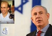 دومينو الاستقالات يصل الی مجلس الأمن القومي الاسرائيلي