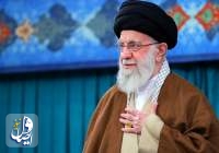 آیت الله خامنه ای: عظمت جمهوری اسلامی ایران به برکت شهادت شهید زاهدی ظاهر شد