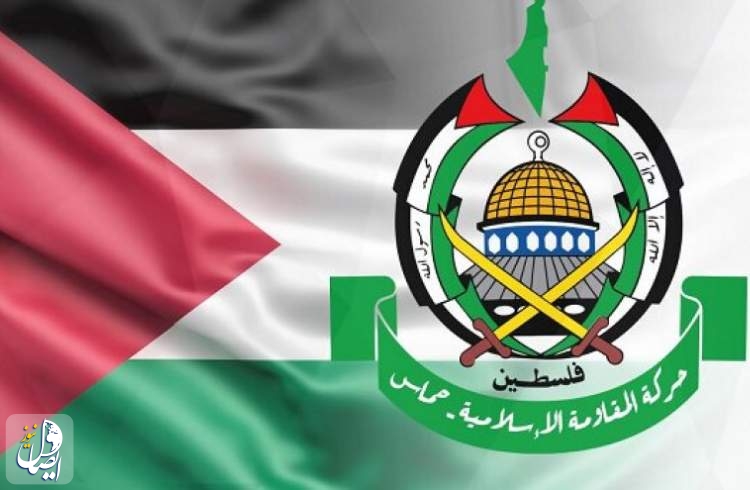 پاسخ حماس به پیشنهاد نامعقول بایدن درباره آتش بس غزه