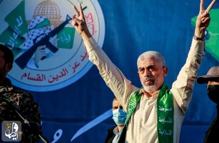 صحيفة بريطانية... حماس بعيدة كل البعد عن الهزيمة