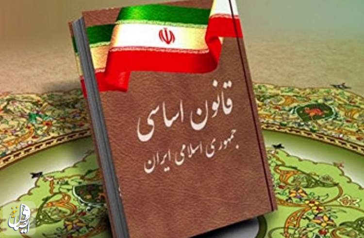 نقش رسانه‌ها در پیشبرد اهداف قانون اساسی