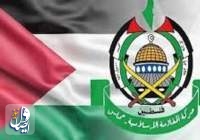 حماس تعرب عن أسفها لتصريحات عباس وترحب ببيان "قمة البحرين