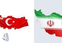مسؤول إيراني: تجارة الكهرباء ستبدأ بين طهران وتركيا