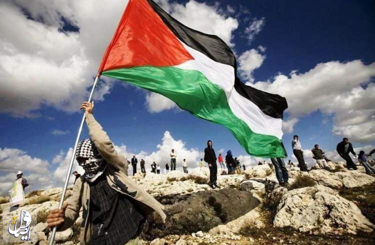 نروژ و ایرلند کشور مستقل فلسطین را به رسمیت می‌شناسند
