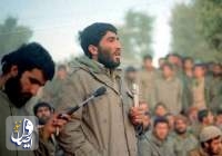 حاج احمد کاظمی؛ دلاورمردی که آزادی خرمشهر را رقم زد