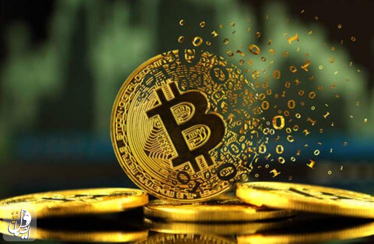 ناکامی بیت کوین در عبور از مقاومت 72 هزار دلاری