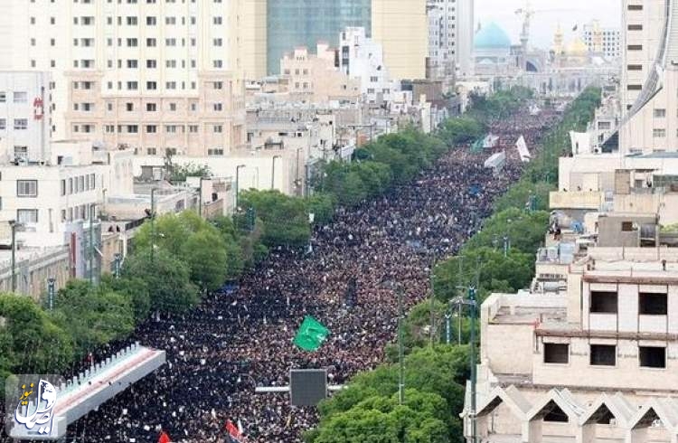 عکس از حسین یار احمدی