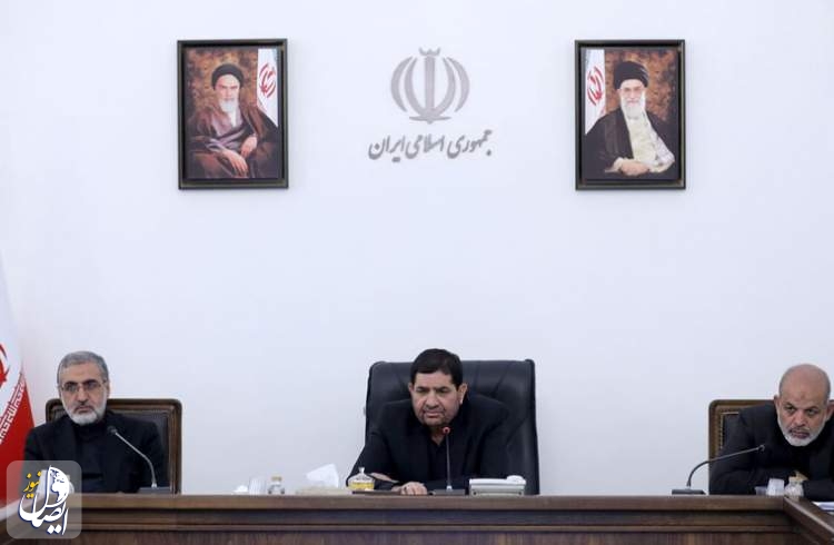 تصویب افزایش تولید نفت کشور از ۳.۶ میلیون به ۴ میلیون بشکه در روز