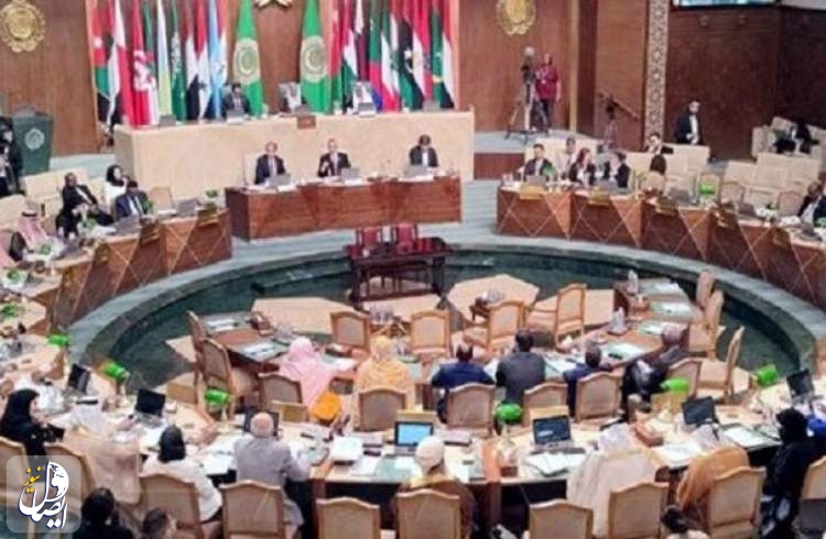پارلمان عربی خواستار توقف «فوری» جنگ علیه باریکه غزه شد