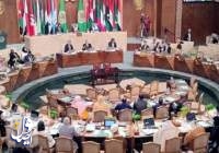 پارلمان عربی خواستار توقف «فوری» جنگ علیه باریکه غزه شد